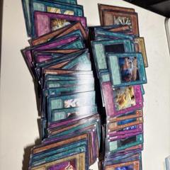 遊戯王OCG デュエルモンスターズ カードセット