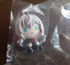 ロシデレ 一番くじ ちょこのっこ 未開封 C賞