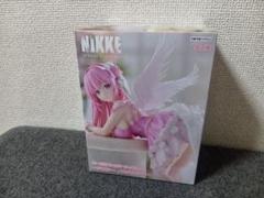 勝利の女神：NIKKE ぬーどるストッパーフィギュア ドロシー ノスタルジア