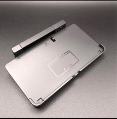 任天堂純正品 ニンテンドー3DS用 充電台　充電ホルダー CTR-007