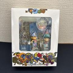 ドラゴンクエストモンスターズ　イルルカ　未開封