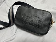 COACH ショルダーバッグ