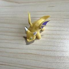 ドラゴンクエスト　フィギュア　ドラゴンキッズ　ドラクエ　フィギュア