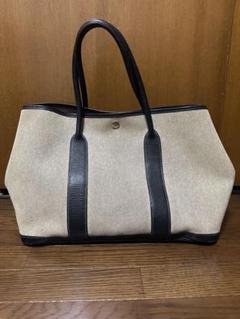 HERMESエルメスガーデンパーティー