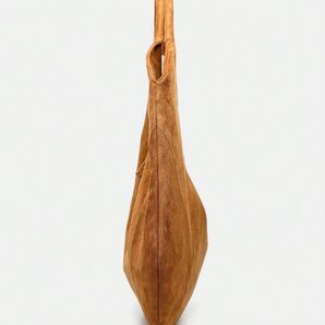 ヴィンテージ風スエードトートバッグ メンズ レディース トレンド プレゼント ブラウン30,070