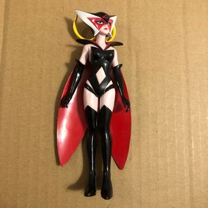 ドロンジョ フィギュア