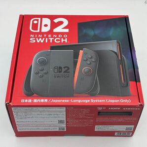 任天堂 Switch Nintendo 国内専用 日本語 ニンテンドースイッチ