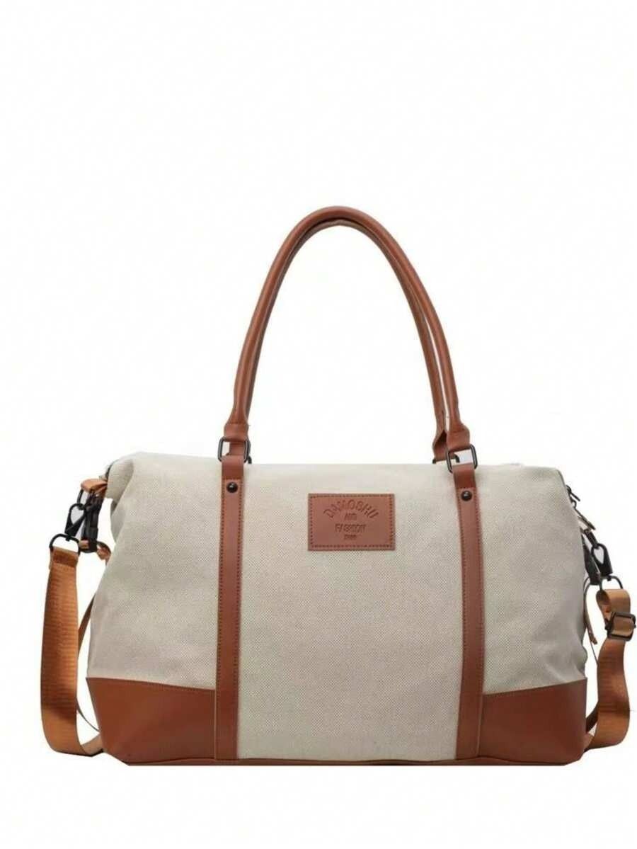 大容量ナイロンメンズトートバッグ メンズ レディース トレンド プレゼント268,410