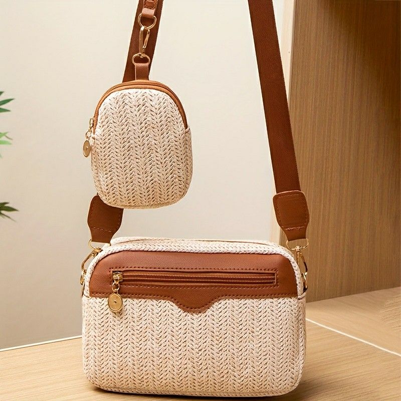 アーバン おしゃれな バッグ カバン 普段使い・日常 限定入荷 レディースT6Qs7t