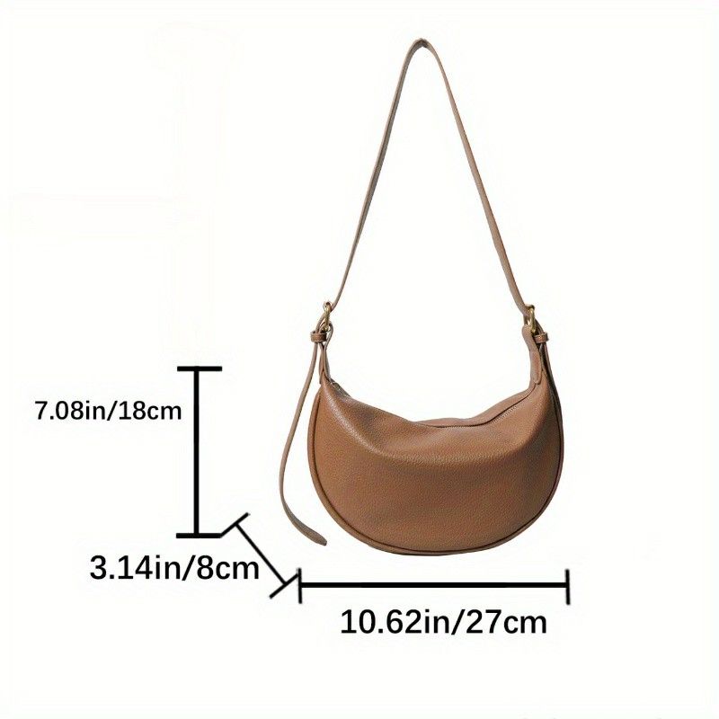 高見え おすすめ バッグ カバン 女子会・旅行 品質保証 レディースb6dB8e