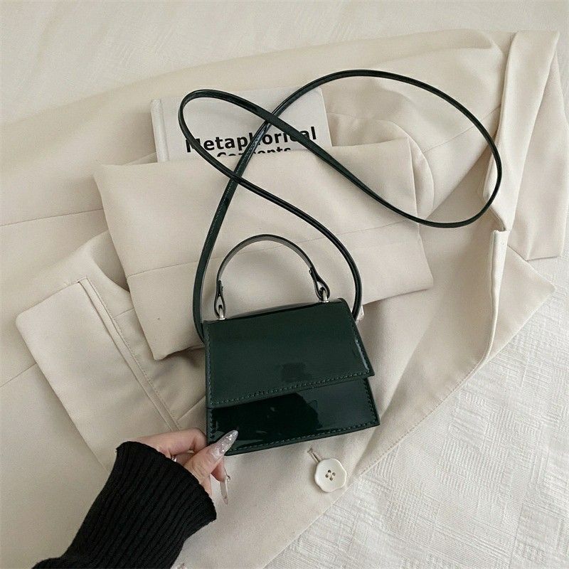 大人女子 定番 バッグ カバン イベント・フェス スピード発送 レディースjmlHeN