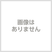 マザーズバッグ おしゃれ 2WAY カジュアル 大容量設計606692