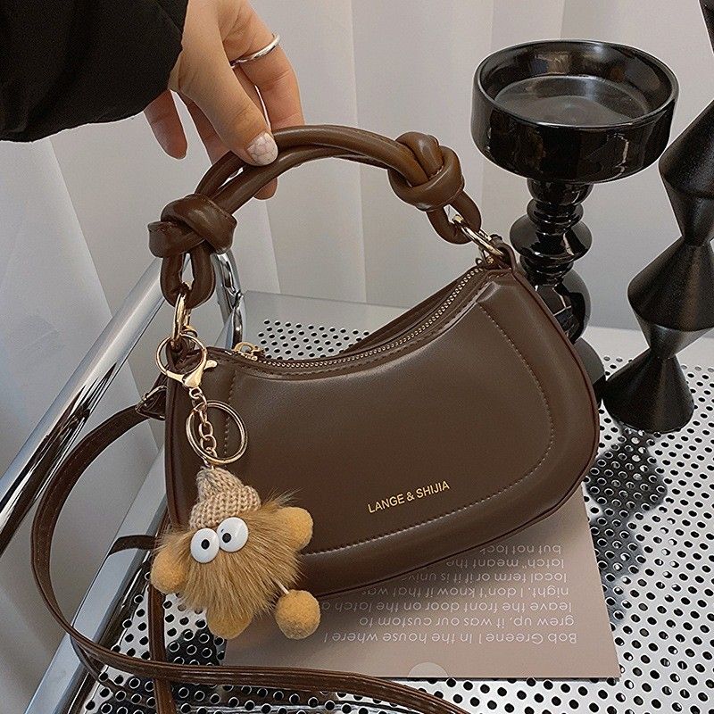 至高の逸品 シックな バッグ カバン ジャケットスタイル 最安値 トートバッグ レディース
