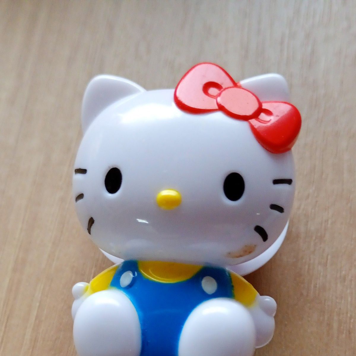 mariさまフィギュア