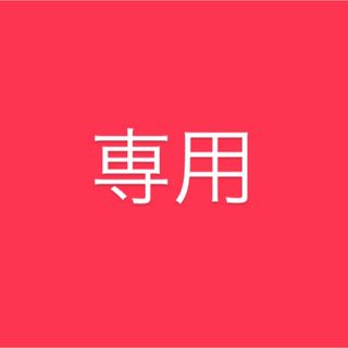 ⭐︎美品⭐︎ニンテンドー3DS レッド　本体