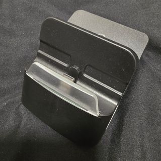 ニンテンドースイッチ ドック