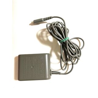 【純正品】ニンテンドーDS Lite 充電器 ACアダプター