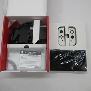 ニンテンドー　スイッチ 本体セット