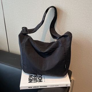 メッセンジャーバッグ ニュースペーパー ショルダー ヴィンテージ レトロ風