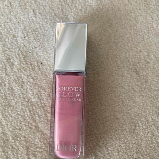 Dior ディオールスキンフォーエヴァー グロウ マキシマイザー