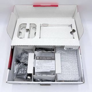 Nintendo Switch 周辺機器 付属品まとめ売り ニンテンドースイッチ
