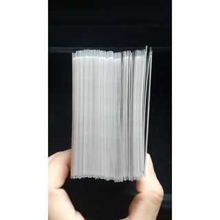 遊戯王OCG オリパ ブロックオリパ 100枚セット