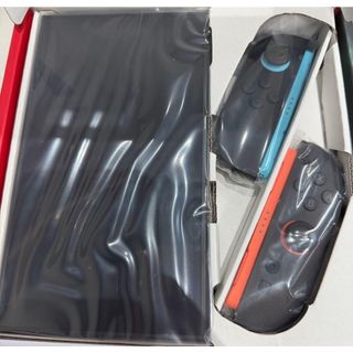 【新品】 液晶本体　Joy-Con2 左右　ニンテンドースイッチ2　Switch2