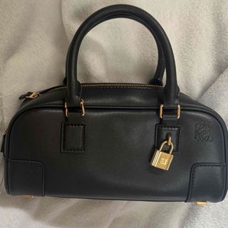 並行輸入品 ボストンバッグ