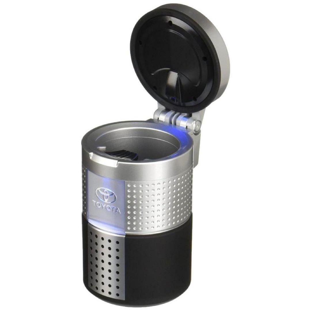 トヨタ　純正灰皿　08171-00110未使用