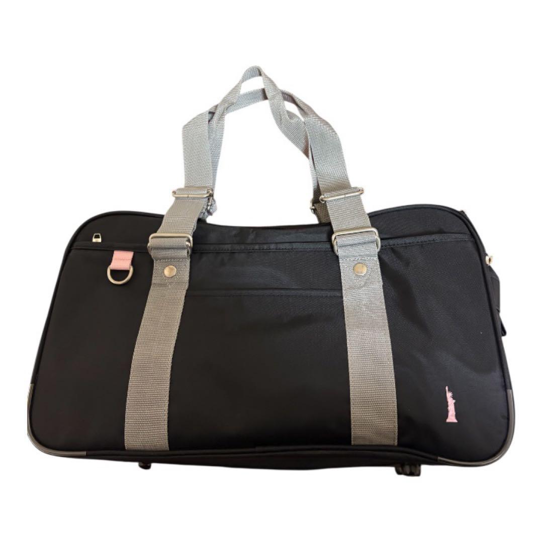 eastboy イーストボーイ　スクールバック