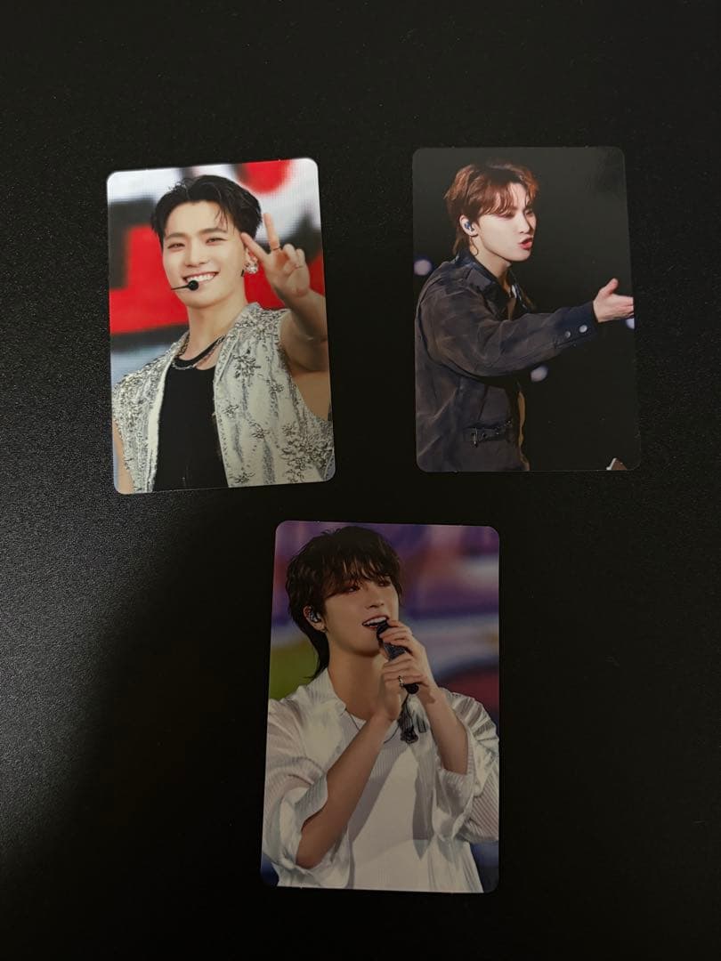 ディノ Holiday ホリデー ブルーレイ ライヒア デジコ FOLLOW