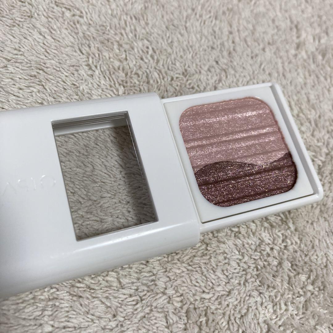 ファシオ　パーフェクトウィンクアイズ　PK5