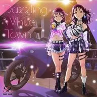 Saint Snow / Dazzling White Town[DVD付] 「ラブライブ!サンシャイン!!」