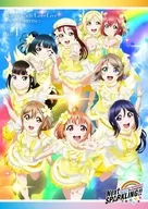 Aqours / ラブライブ!サンシャイン!! Aqours 5th LoveLive!-Next SPARKLING!!- Day1