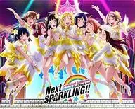 ラブライブ!サンシャイン!! Aqours 5th LoveLive!-Next SPARKLING!!- Blu-ray Memorial BOX [完全生産限定版]