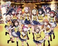 不備有)ラブライブ!虹ヶ咲学園スクールアイドル同好会 4th Live! -Love the Life We Live- Blu-ray Memorial BOX(状態：DISC1欠品)