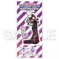 Ver.桜内梨子 ユニットアクリルスタンドGuilty Kiss 「ラブライブ!サンシャイン!!」