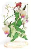 セーラージュピター アクリルスタンド 「一番くじ 劇場版 美少女戦士セーラームーンEternal ～Princess Collection～」 G賞