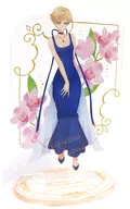 セーラーウラヌス アクリルスタンド 「一番くじ 劇場版 美少女戦士セーラームーンEternal ～Princess Collection～」 G賞