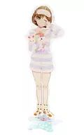 唐可可 ～おうちでLiella!～ アクリルスタンド 「ラブライブ!スーパースター!!」