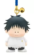 乙骨憂太 「ふぁんし～キャラクターズ 劇場版 呪術廻戦 0 根付ますこっと」