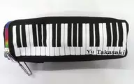 高咲侑 ブレードポーチ 「ラブライブ!虹ヶ咲学園スクールアイドル同好会 5th Live! 虹が咲く場所」