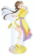 桜小路きな子 BIGアクリルスタンド 「ラブライブ!スーパースター!!」