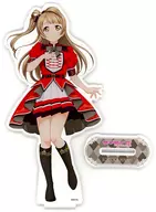 南ことり BIGアクリルスタンドフィギュア 「楽天コレクション ラブライブ! TV Animation 10th Anniversary!」 A-3賞