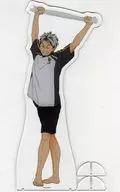 木兎光太郎 BIGアクリルスタンド お風呂ver. 「ハイキュー!!×極楽湯・RAKU SPA 最高にハイなキュー日(じつ)」