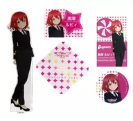 黒澤ルビィ お祝いセット 「ラブライブ!サンシャイン!!」 浦の星女学院購買部 BIRTHDAYプレゼント 第5シーズン