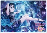 M.黒澤ダイヤ アクリルボード 「ラブライブ!スクールアイドルフェスティバル ALL STARS」