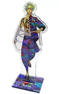 灰谷竜胆 アクリルスタンド 「東京リベンジャーズ 描き下ろし新体験展 最後の世界線」
