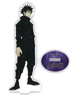 [単品] 伏黒恵 アクリルスタンド 「呪術廻戦」 デジタル版週刊少年ジャンプ定期購読者限定 応募者全員サービス