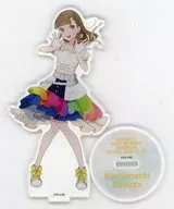 徒町小鈴 アクリルスタンド(蓮ノ空) 「ラブライブ!蓮ノ空女学院スクールアイドルクラブ」 LoveLive! series Official Store School idol theaterグッズ